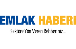 Emlak Haber - Haber