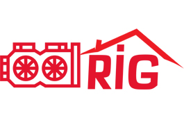 Rigevi E-Ticaret - E-Ticaret