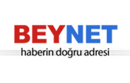 Beynet Haber - Haber